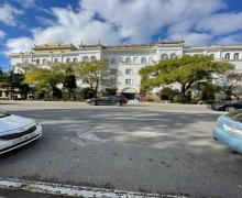 Satılır Obyekt Elmlər akademiyası m., Yasamal r.