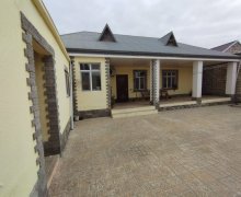 xezer rayonunda aylıq kiraye ev/villa Şüvəlan, Xəzər r.