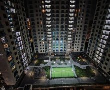 28 mayda aylıq kiraye evler 28 May m., Nəsimi r. 28 mayda aylıq kiraye evler 28 May m., Nəsimi r.