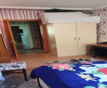 bileceride bina evleri Avtovağzal m., Biləcəri qəs., Binəqədi r.