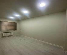 Kirayə (aylıq) Obyekt Xətai m., Xətai r.