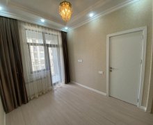 Satılır Yeni Tikili Nəriman Nərimanov m., Nərimanov r.