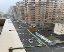 Продажа Новостройка м. 28 Мая м., 28 Малл, Насими р.