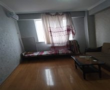 Kirayə (aylıq) Yeni Tikili Xırdalan ş.