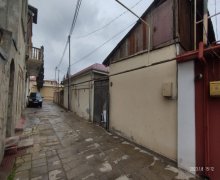elanlari alqi satqisi elanlari Gənclik m., Nərimanov r.
