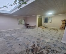 Satılır Həyət evi/villa Azadlıq m., Binəqədi qəs., Binəqədi r. Satılır Həyət evi/villa Azadlıq m., Binəqədi qəs., Binəqədi r.