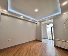 Satılır Yeni Tikili Dərnəgül m., Binəqədi r.