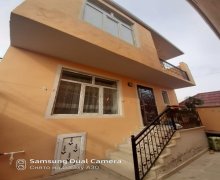 xirdalanda 2 mertebeli heyet evleri/villa Xırdalan ş. xirdalanda 2 mertebeli heyet evleri/villa Xırdalan ş.