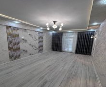 Satılır Yeni Tikili Xırdalan ş.