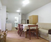 Kirayə (aylıq) Köhnə Tikili 8 Noyabr m., Nəsimi r.