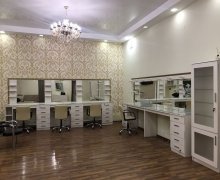 xetaide kiraye obyektler Xətai m., Ağ şəhər, Xətai r.