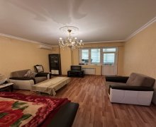 Satılır Yeni Tikili Xırdalan ş.