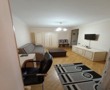 28 mayda 1 aylıq otaqli kiraye evler 28 May m., Səbail r.