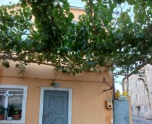 Satılır Həyət evi/villa Xırdalan ş.