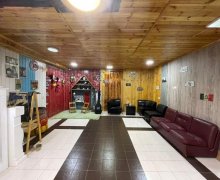 Kirayə (aylıq) Obyekt Yasamal r.