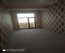Satılır Yeni Tikili 28 May m., Nəsimi r.