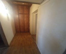 sumqayitda ucuz evler Sumqayıt ş.