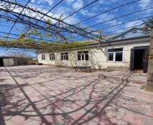 Satılır Həyət evi/villa Binə qəs., Xəzər r.