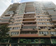 ag seherde aylıq evler Xətai m., Ağ şəhər, Xətai r.