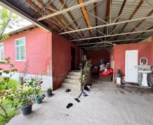 Satılır Həyət evi/villa İsmayıllı ş.