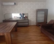 Kirayə (aylıq) Yeni Tikili Xırdalan ş.