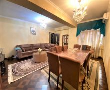 Продажа Новостройка İnşaatçılar м., Ясамал р.