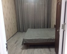 Satılır Köhnə Tikili Bakıxanov qəs., Sabunçu r.