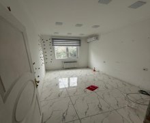 Kirayə (aylıq) Obyekt 20 Yanvar m., 3-cü mikrorayon, Nəsimi r.