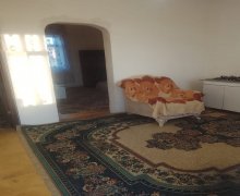 Kirayə (aylıq) Yeni Tikili Yeni Suraxanı qəs., Suraxanı r.