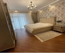 Kirayə (günlük) Yeni Tikili 28 May m., 20-ci sahə, Səbail r.