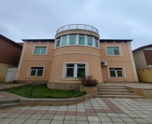 Kirayə (aylıq) ev alqi satqisi/villa Badamdar qəs., Səbail r. Kirayə (aylıq) ev alqi satqisi/villa Badamdar qəs., Səbail r.