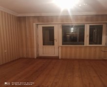 Kirayə (aylıq) Köhnə Tikili Əhmədli, Xətai r.