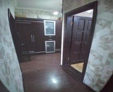 Kirayə (aylıq) Yeni Tikili Həzi Aslanov m., H.Aslanov qəs., Xətai r.