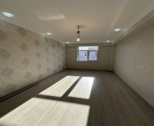 Satılır Yeni Tikili Masazır, Abşeron r.