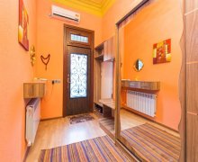 Kirayə (aylıq) Köhnə Tikili Nizami m., Yasamal r.