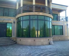 Kirayə (aylıq) Həyət evi/villa Bilgəh qəs., Sabunçu r. Kirayə (aylıq) Həyət evi/villa Bilgəh qəs., Sabunçu r.