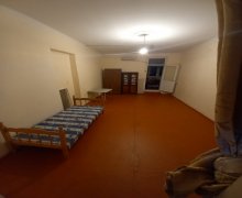 Kirayə (aylıq) Köhnə Tikili Suraxanı qəs., Suraxanı r.