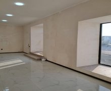 Аренда Объект Хырдалан г.