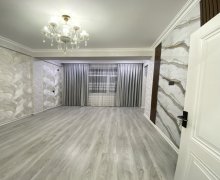 Satılır Yeni Tikili Xırdalan ş.