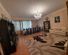 28 mayda satilan bina evleri 28 May m., Nəsimi r.