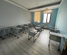 Kirayə (aylıq) Obyekt İnşaatçılar m., Yasamal r.