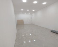 28 mayda kiraye obyekt 28 May m., Nəsimi r.