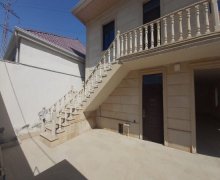 Satılır Həyət evi/villa Avtovağzal m., Biləcəri qəs., Binəqədi r. Satılır Həyət evi/villa Avtovağzal m., Biləcəri qəs., Binəqədi r.