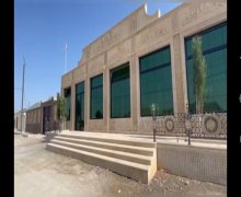 Satılır Obyekt Korgöz qəs., Qaradağ r.