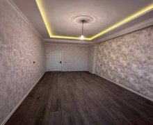 Satılır Yeni Tikili Xırdalan ş.