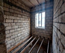 ilkin odenissiz kreditle evler Masazır, Abşeron r.