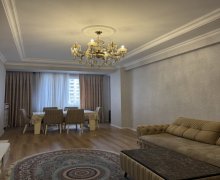 Satılır Yeni Tikili Saray, Abşeron r.