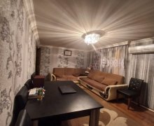 Satılır Köhnə Tikili Xırdalan ş.