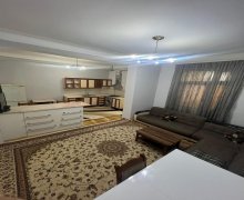 Kirayə (aylıq) Köhnə Tikili Nəriman Nərimanov m., Montin qəs., Nərimanov r. Kirayə (aylıq) Köhnə Tikili Nəriman Nərimanov m., Montin qəs., Nərimanov r.