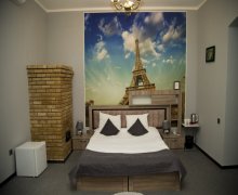 Посуточно Вторичка м. Ичяришяхяр м., Сябаиль р. Посуточно Вторичка м. Ичяришяхяр м., Сябаиль р.